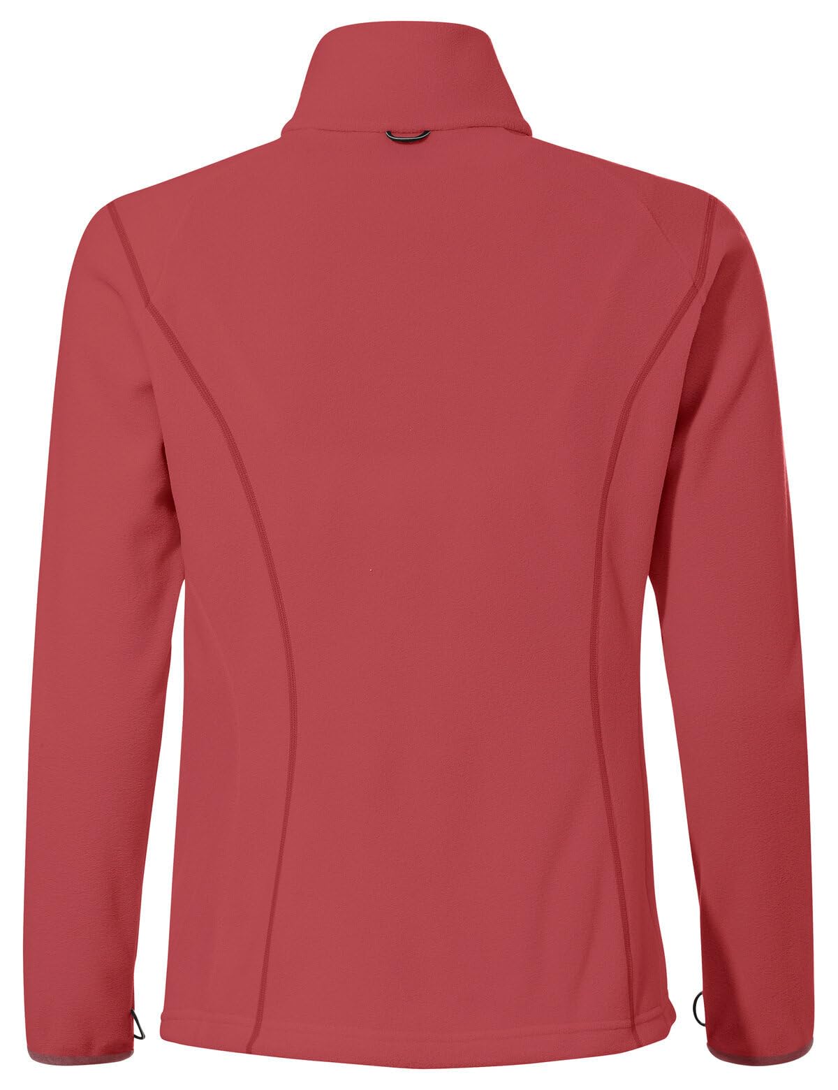 vaude-giacca-in-pile-rosemoor-ii-donna image 4