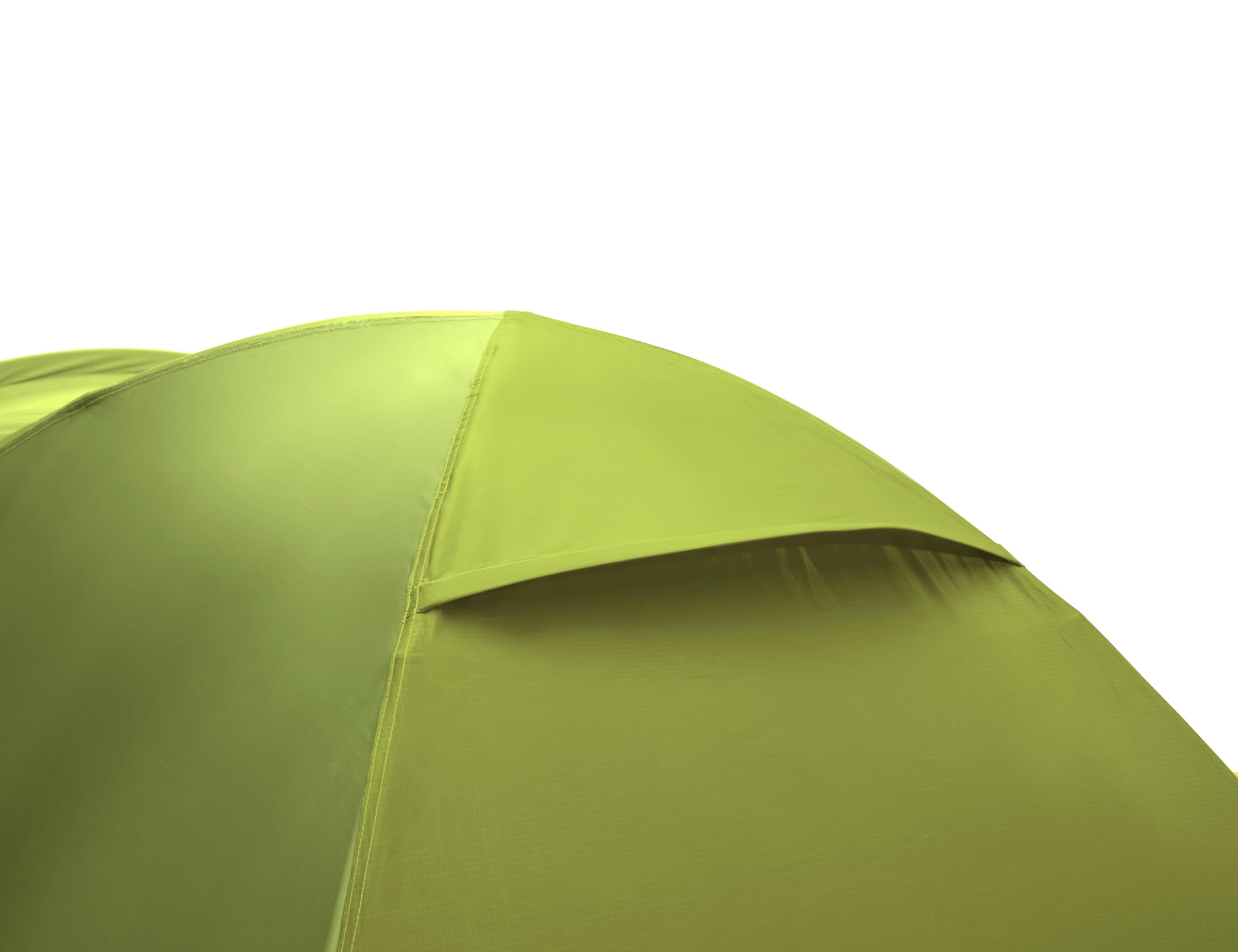 vaude-campo-compact-xt-2p-tenda-per-2-persone image 2