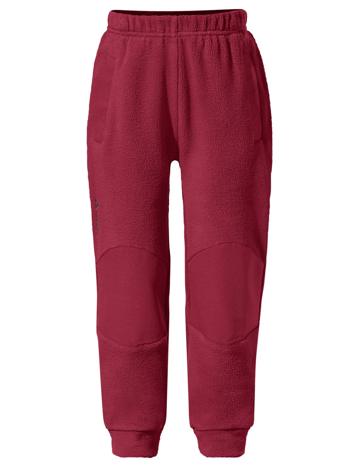 vaude-pulex-pantaloni-bambini-pile-comodi-e-resistenti image 5