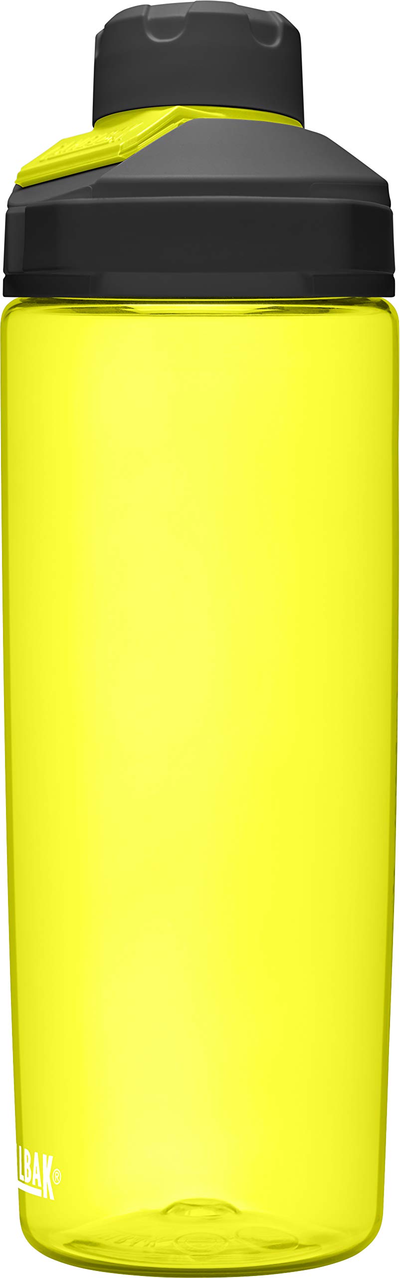 camelbak-scivolo-mag-20oz-bottiglia-acqua-sostenibile image 4