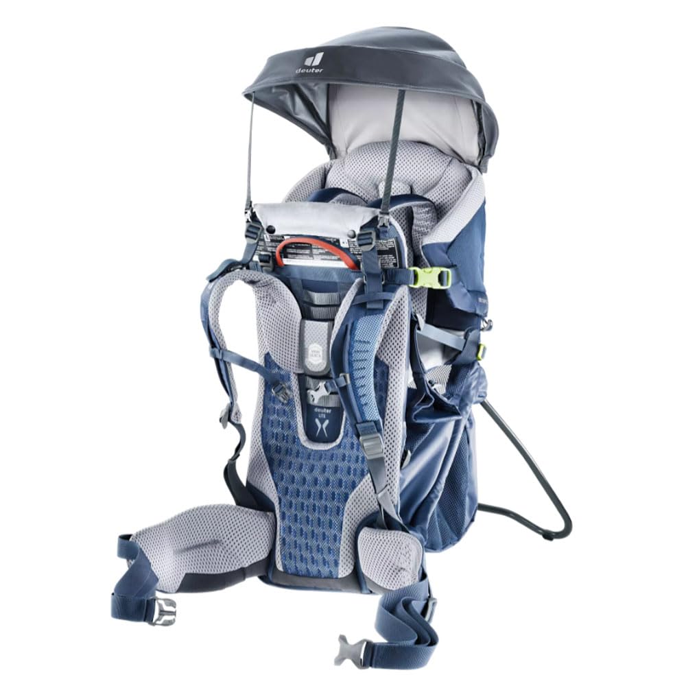 deuter-kid-comfort-active-zaino-portabimbo-leggero-e-certificato-t-v-gs image 3