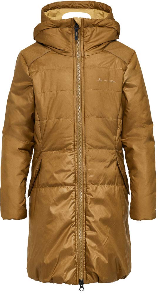 vaude-kids-greenfinch-coat-ii-giacca-bambine-e-ragazze image 3