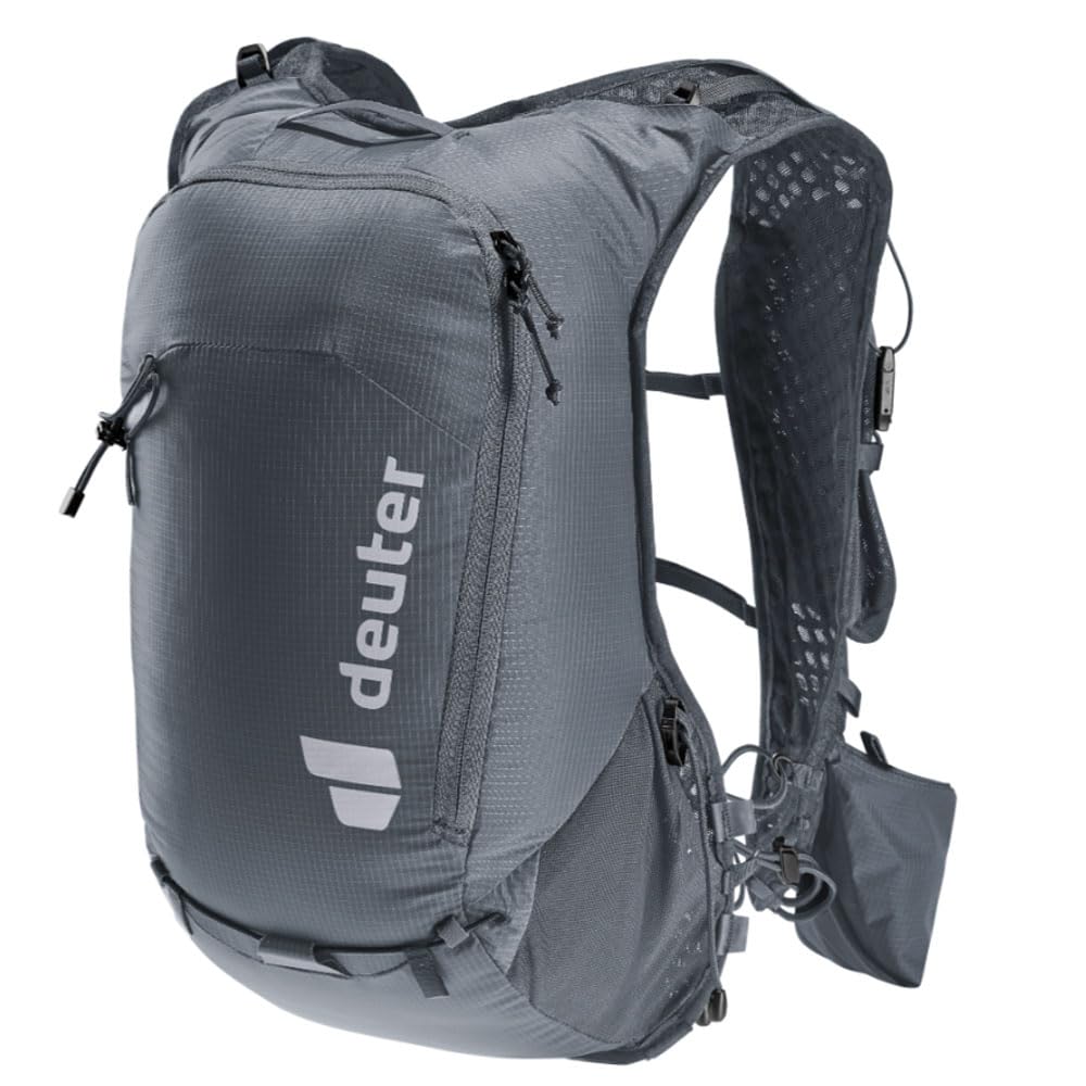deuter-ascender-7-zaino-trail-running-unisex image 1