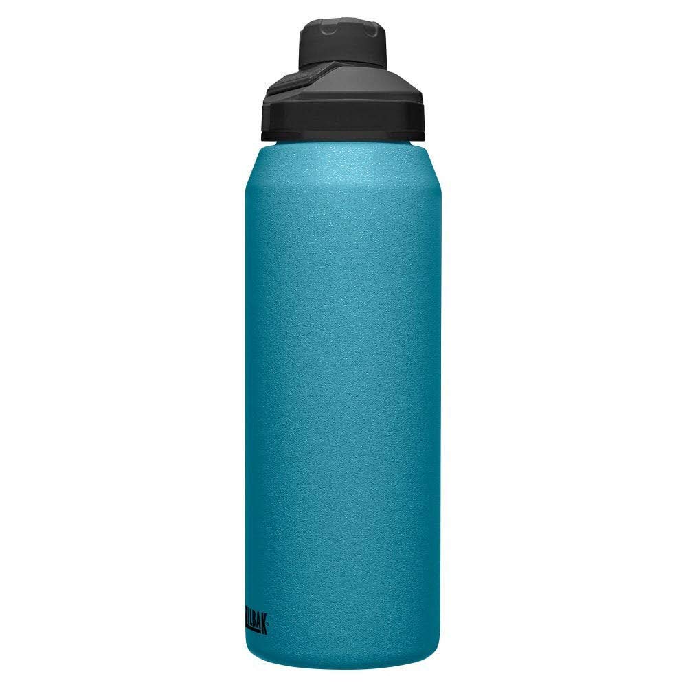 camelbak-chute-mag-vacuum-insulated-bottiglia-acciaio-1l image 3