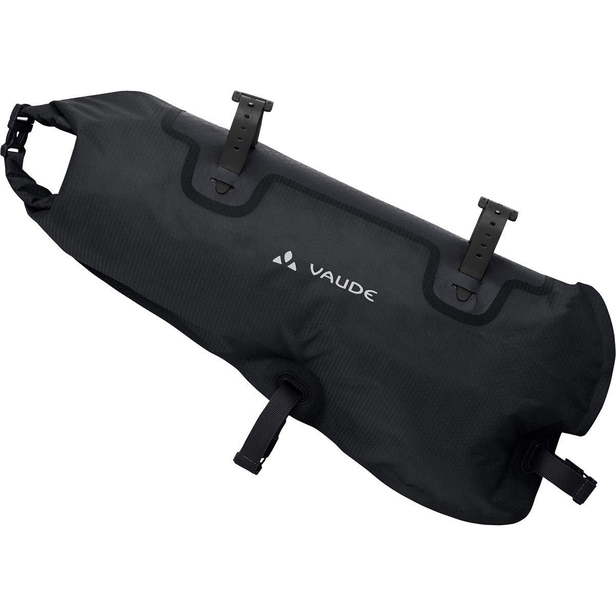 vaude-trailframe-sacca-da-telaio-per-bici-8l-impermeabile image 3