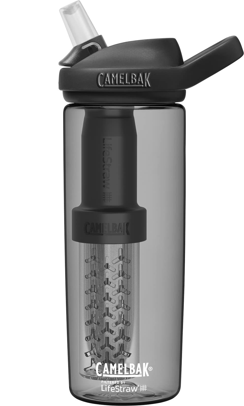 camelbak-eddy-borraccia-filtrante-lifestraw image 7