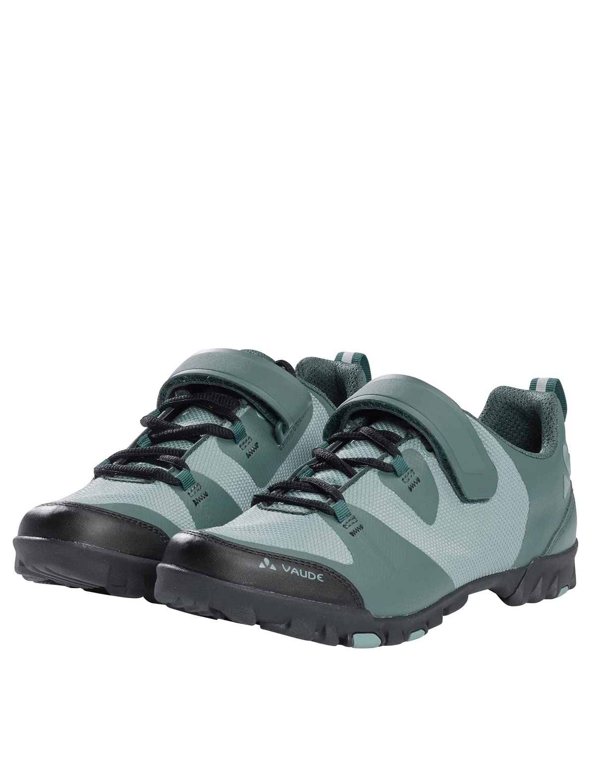 vaude-tvl-pavei-scarpa-donna-da-ciclismo-con-suola-rigida-e-chiusura-velcro image 7