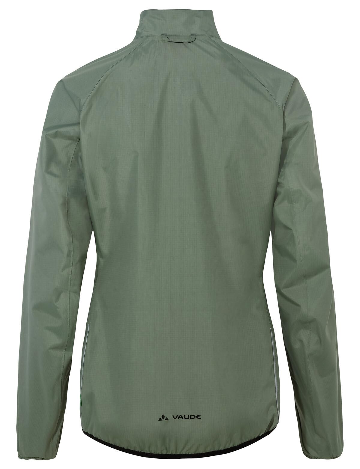vaude-drop-iii-giacca-impermeabile-donna-ultraleggera-con-cappuccio-compatibile image 3