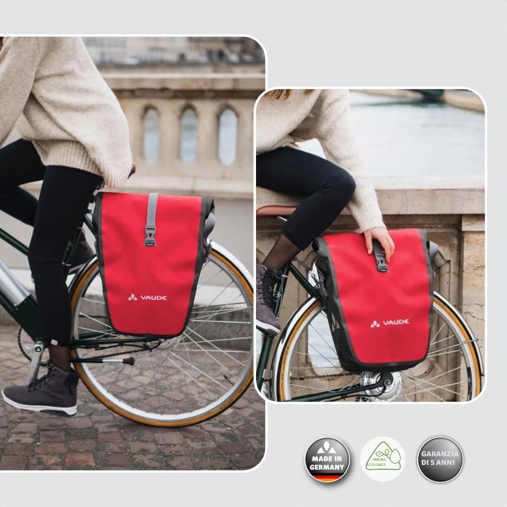 vaude-aqua-back-borsa-per-bicicletta-2x24l-impermeabile-made-in-germany image 3
