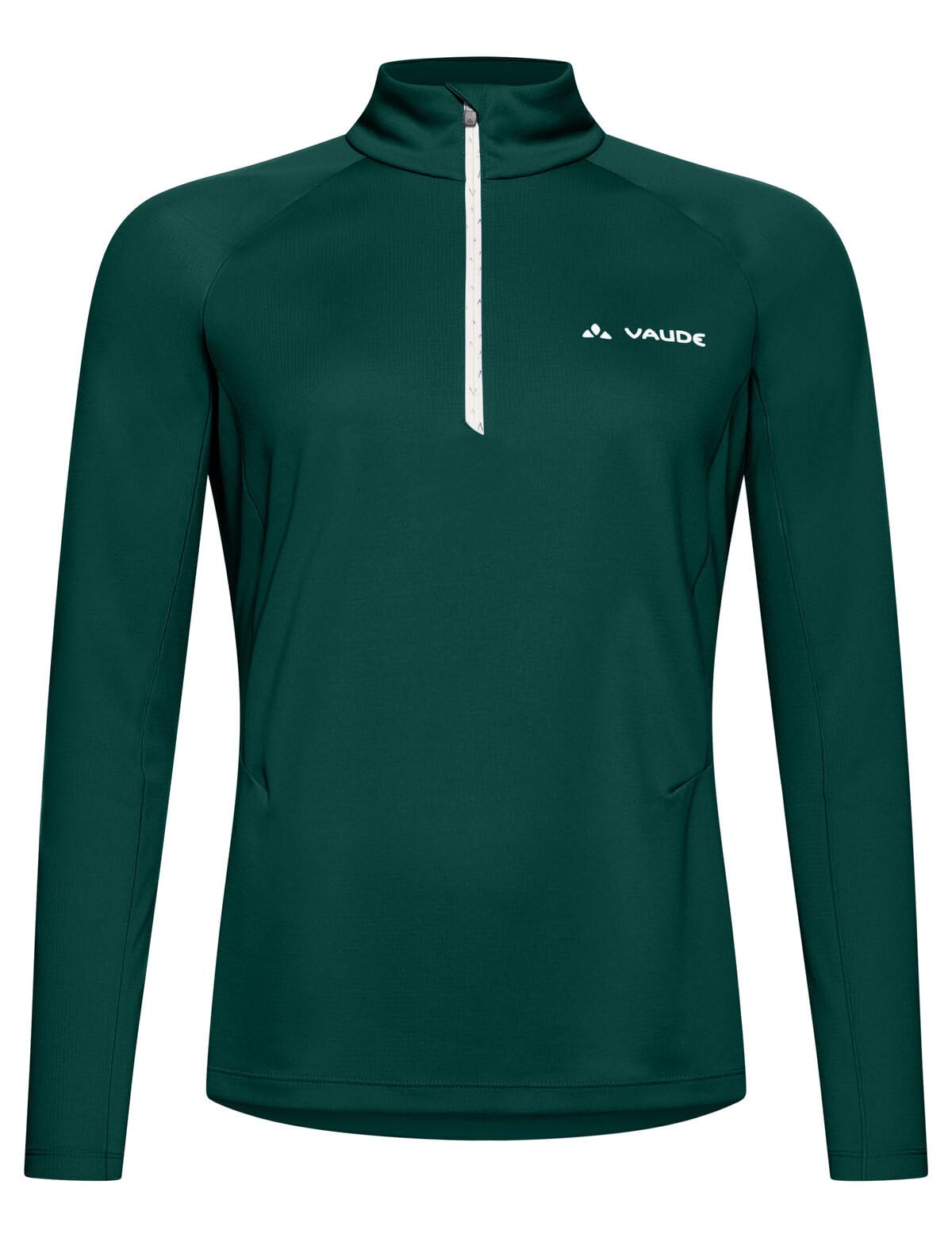 vaude-larice-light-shirt-ii-t-shirt-da-donna image 7