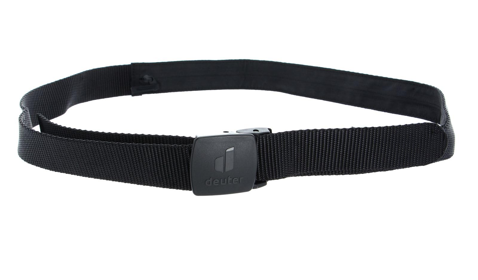 deuter-security-belt-cintura-portadenaro image 1