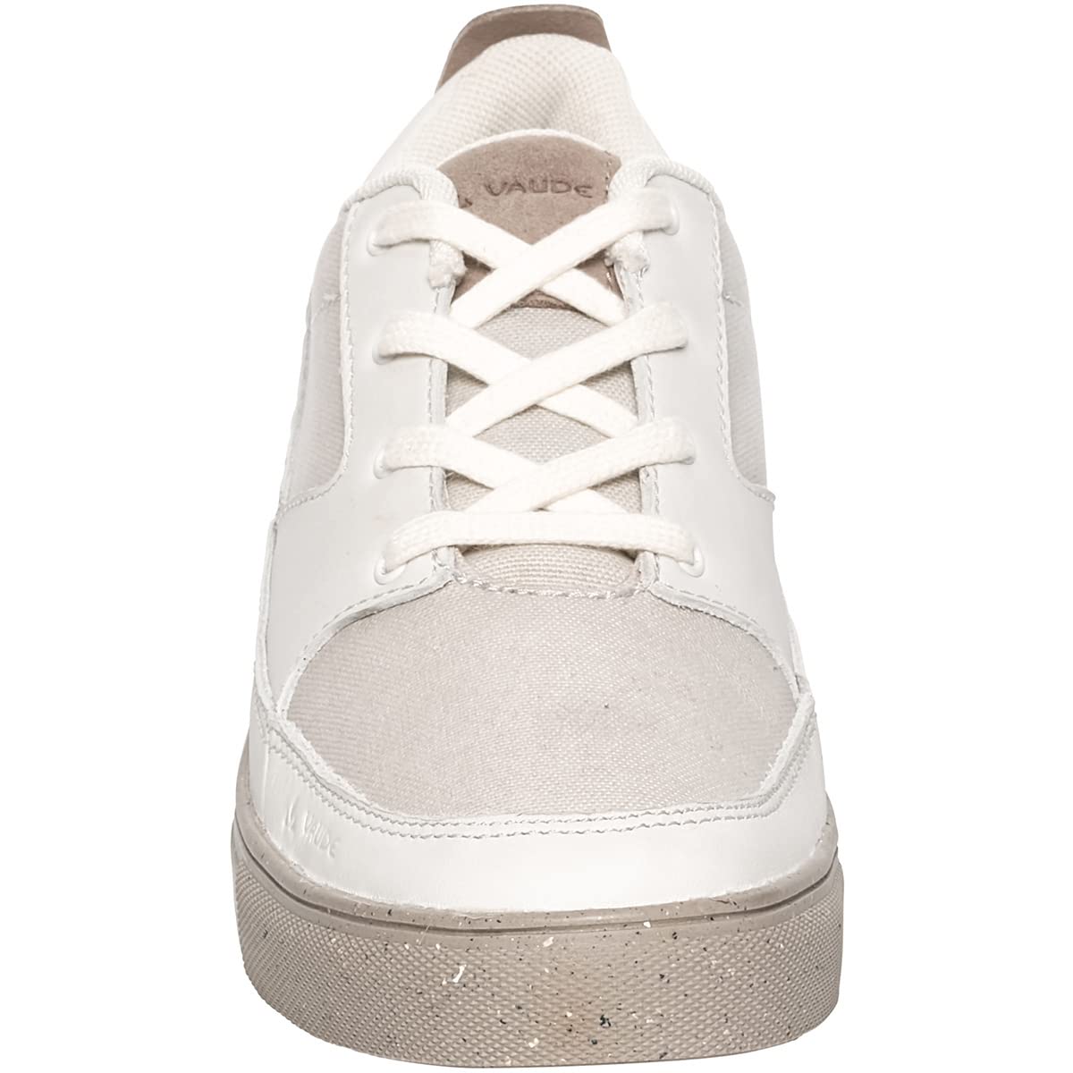 vaude-ubn-redmont-scarpe-da-arrampicata-basse-donna-comode-e-traspiranti image 3