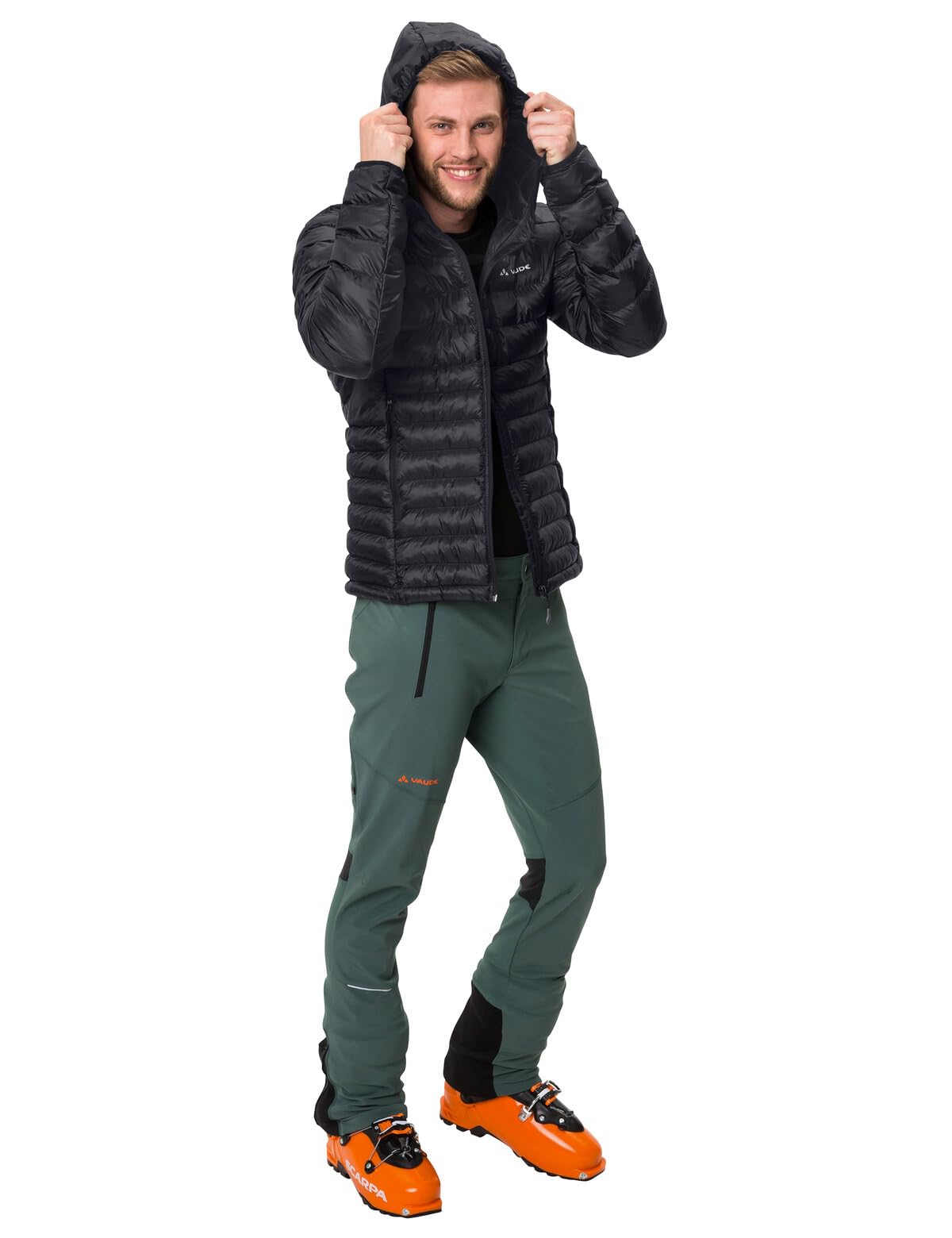 vaude-batura-hooded-insulation-jacket-giacca-da-uomo image 7