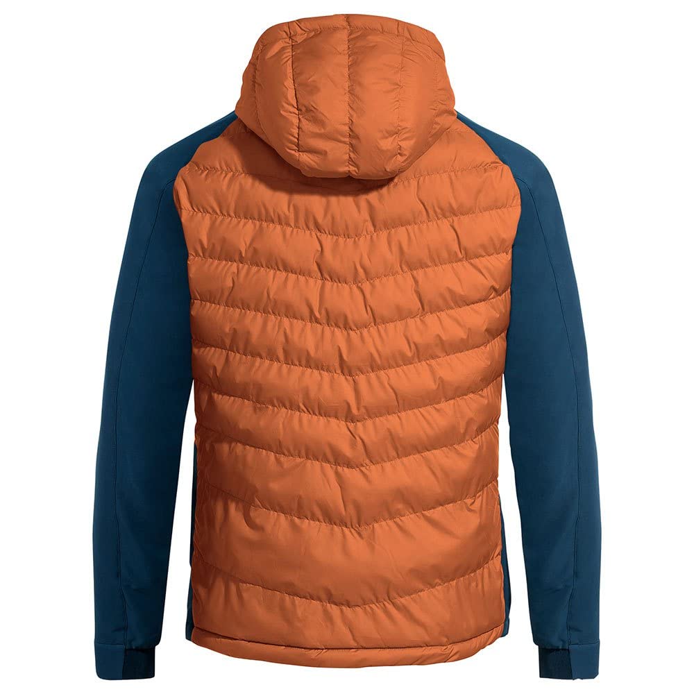 vaude-giacca-ibrida-elope-uomo image 2