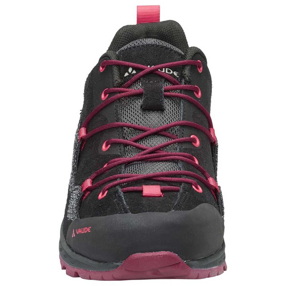 vaude-women-s-mtn-dibona-tech-scarpe-trekking-donna-compatibili-ramponi-semi-aut image 5