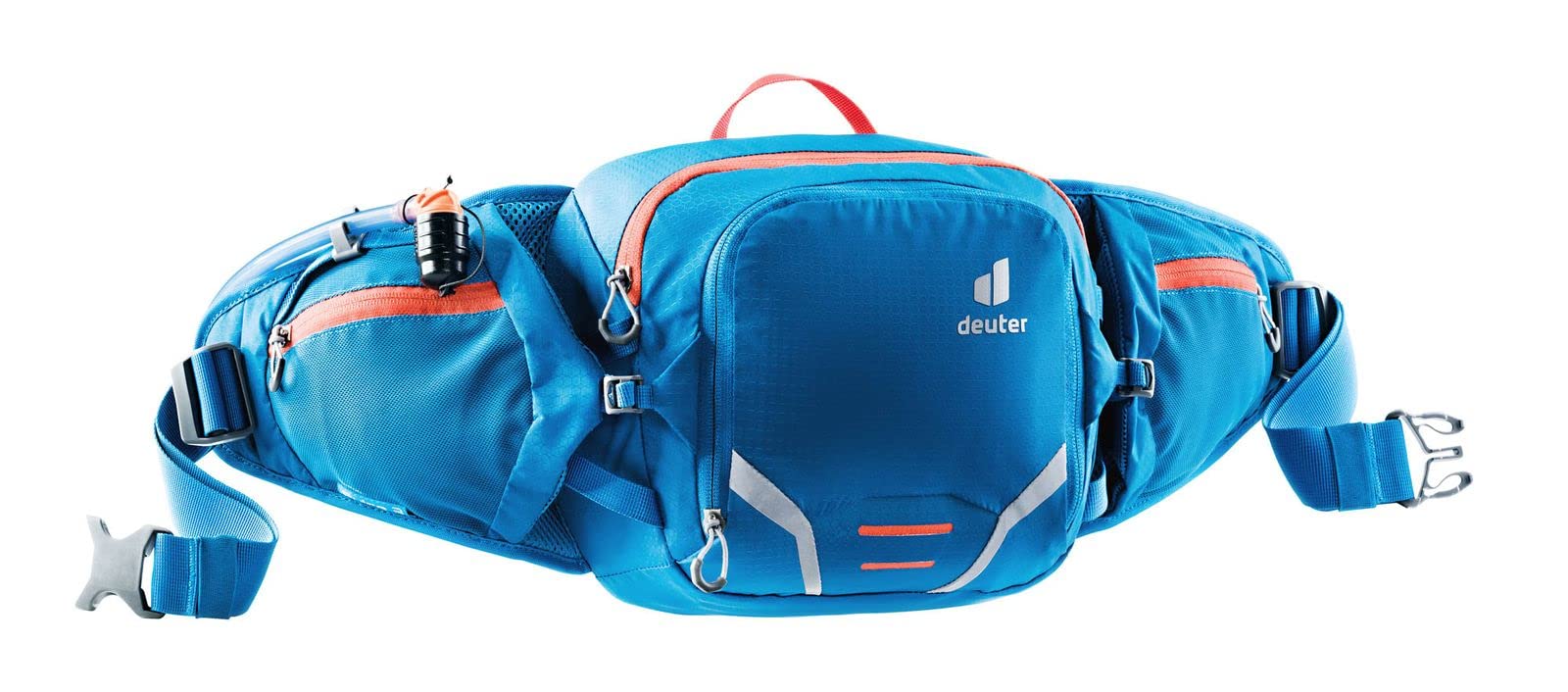 deuter-pulse-3-borsa-da-ciclismo-graphite image 7