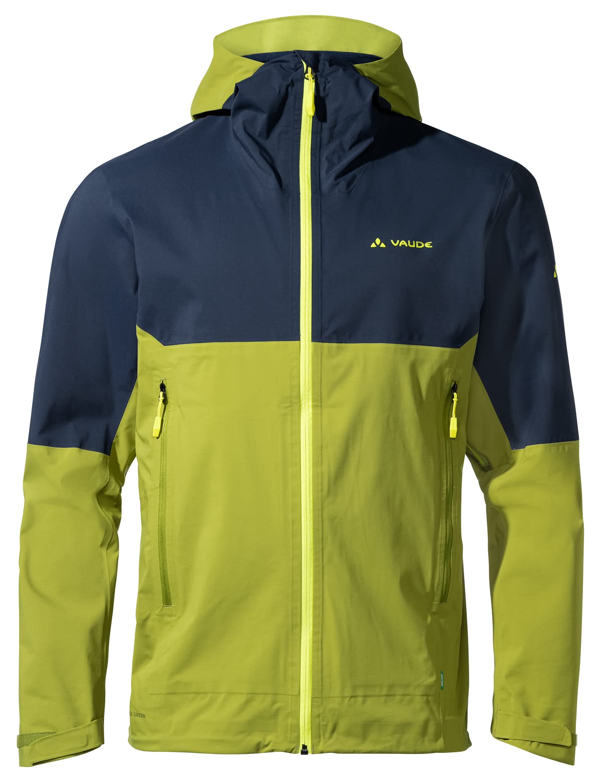 vaude-giacca-uomo-simony-2-5-strati-impermeabile-e-traspirante image 8