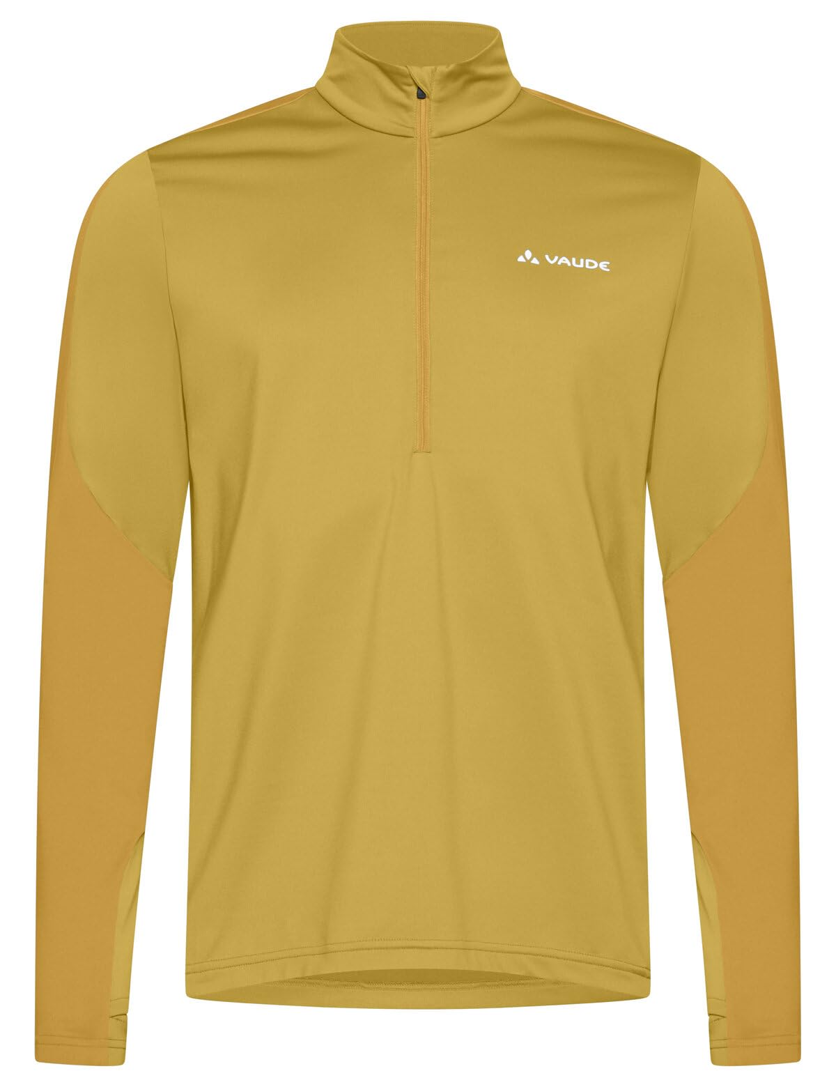 vaude-livigno-halfzip-ii-maglia-di-tuta-uomo-in-pile-elastico image 6