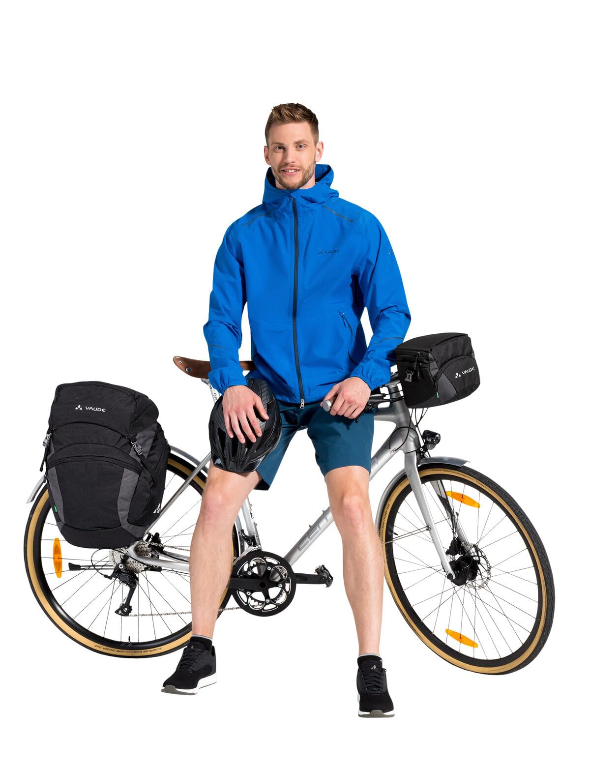 vaude-ontour-back-15330-borse-posteriori-per-bici-46l image 7