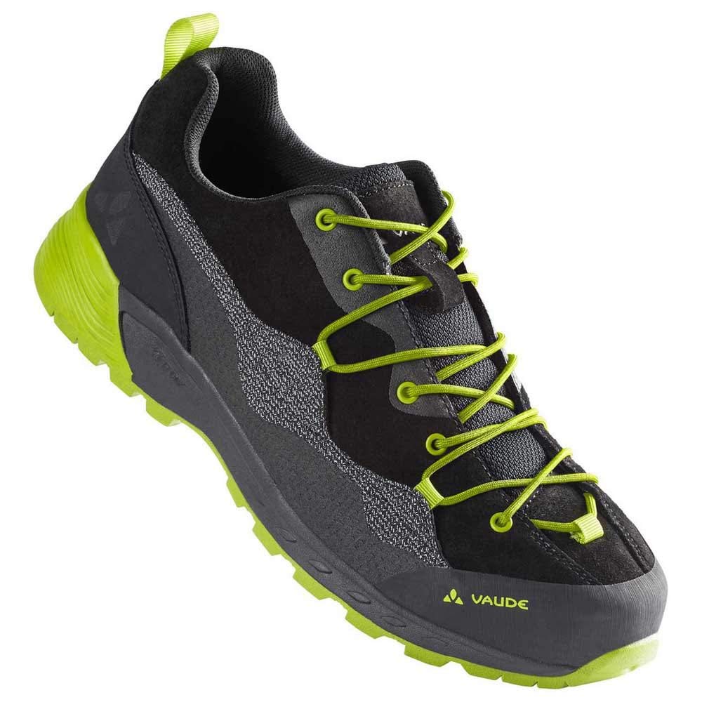 vaude-uomo-mtn-dibona-tech-scarpe-da-arrampicata-basse image 7
