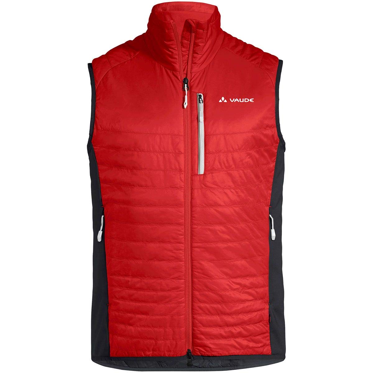 vaude-sesvenna-ii-gilet-uomo-primaloft-eco-isolante image 4