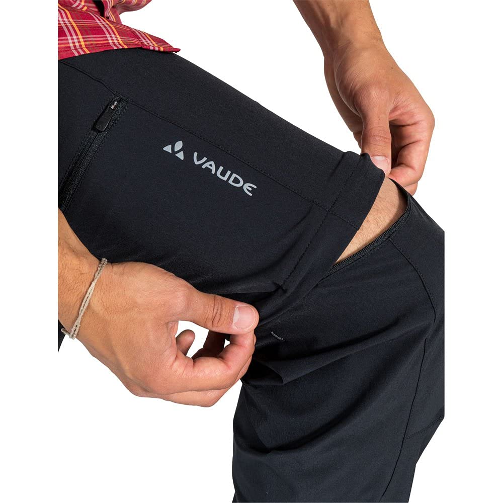 vaude-farley-stretch-zo-pantaloni-uomo-zip-off-versatili image 6