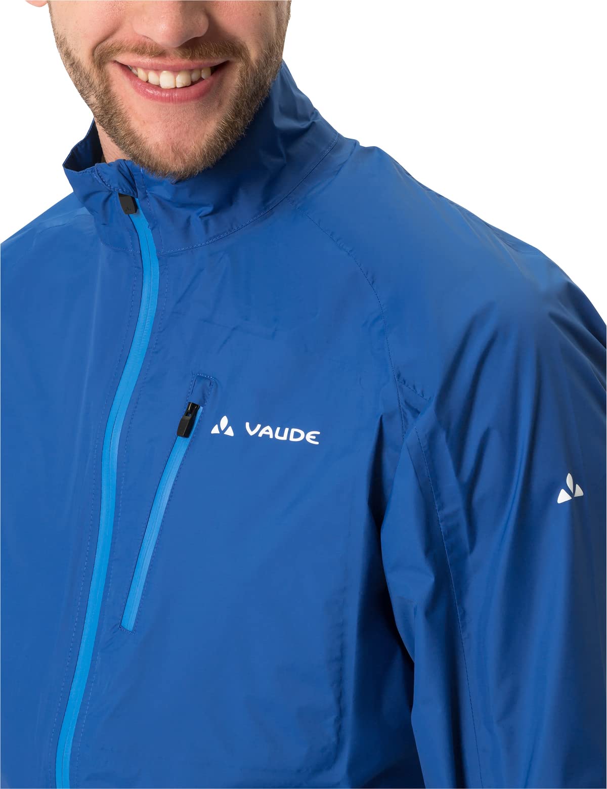 vaude-drop-iii-giacca-impermeabile-uomo-con-cappuccio-agganciabile image 6