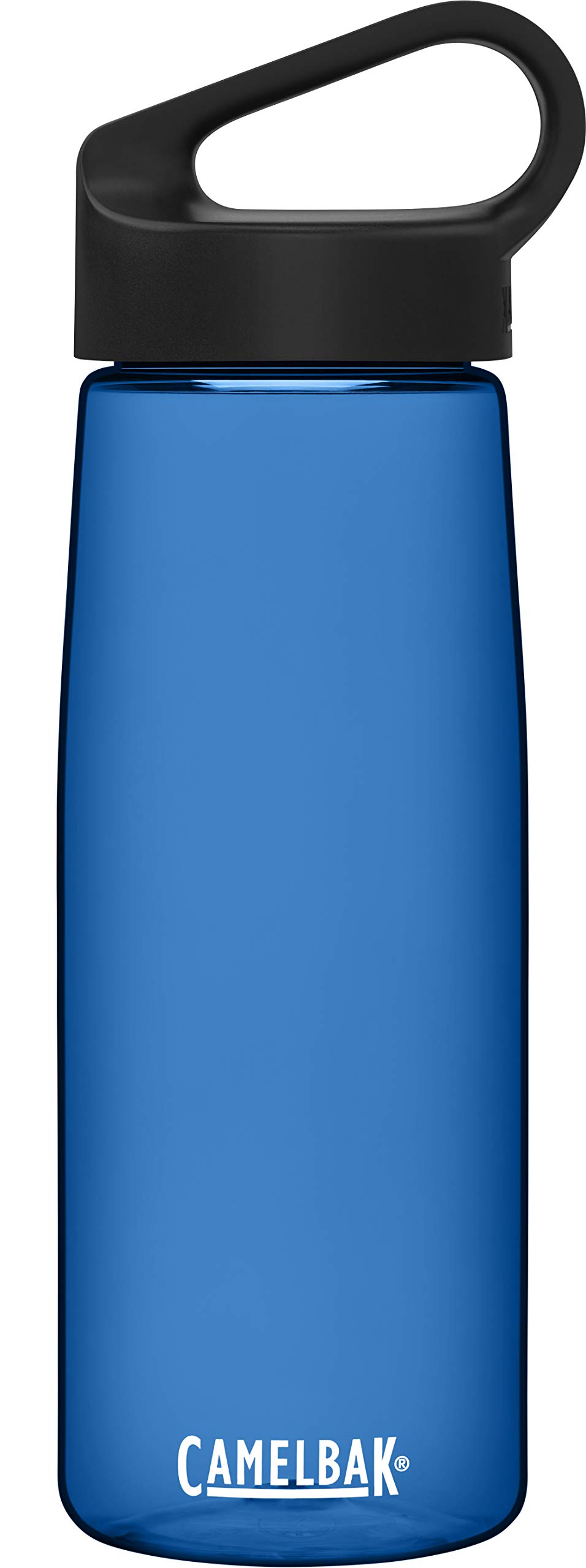 camelbak-borraccia-in-acciaio-inox-con-tappo-carry-cap image 1