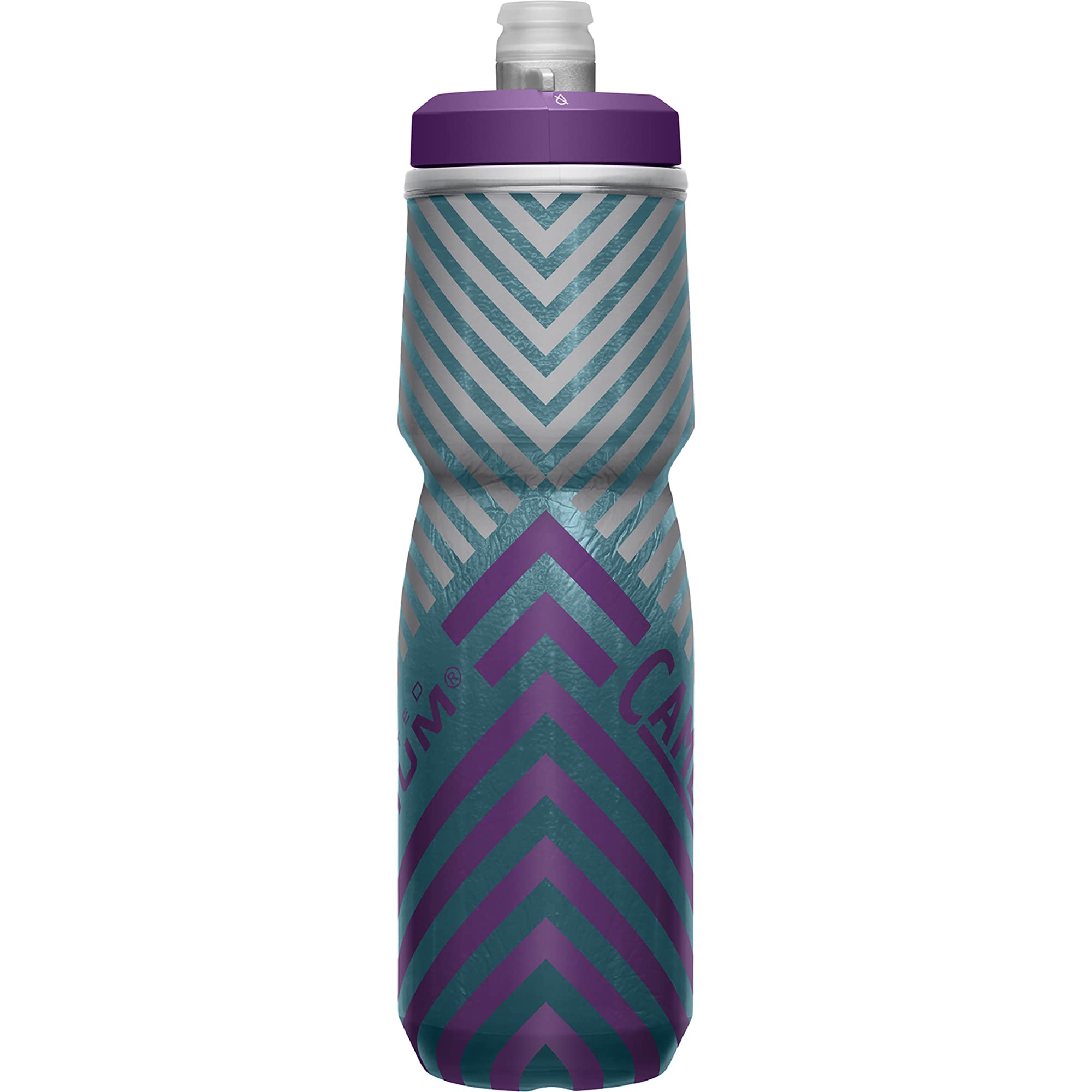 camelbak-podium-chill-gilet-di-idratazione-24oz-con-borraccia-isolata image 4