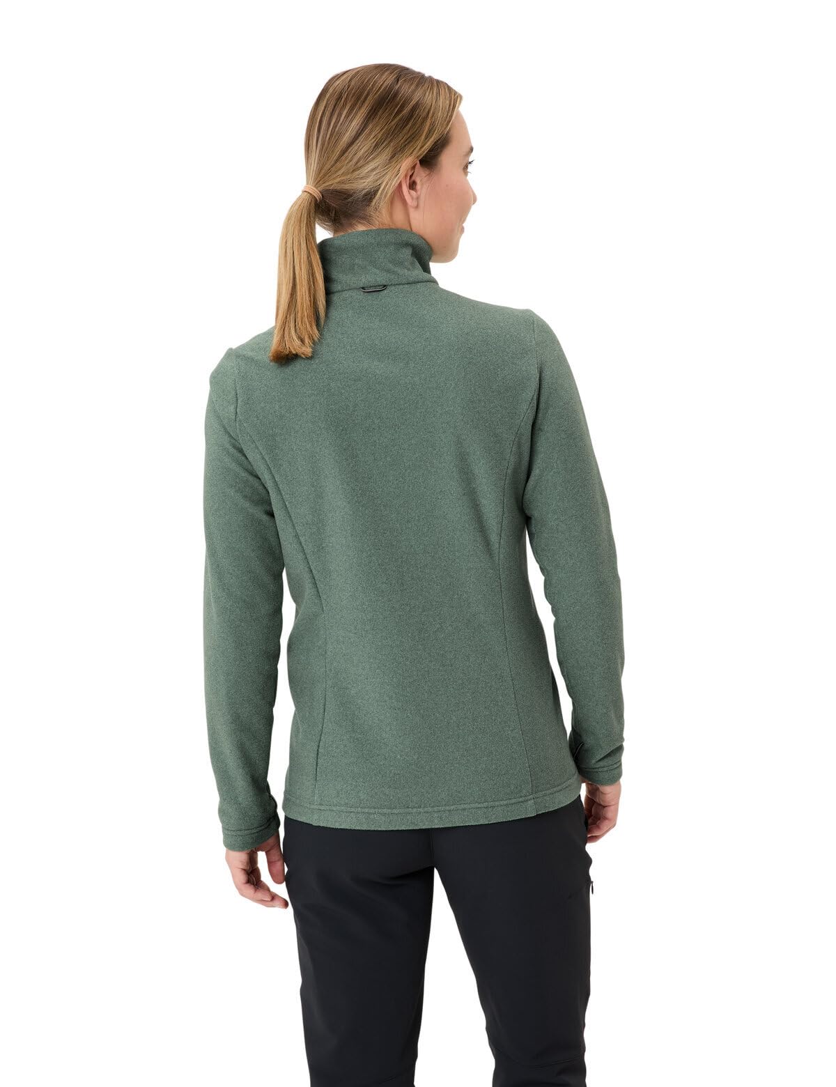 vaude-rosemoor-giacca-donna-3-in-1 image 6