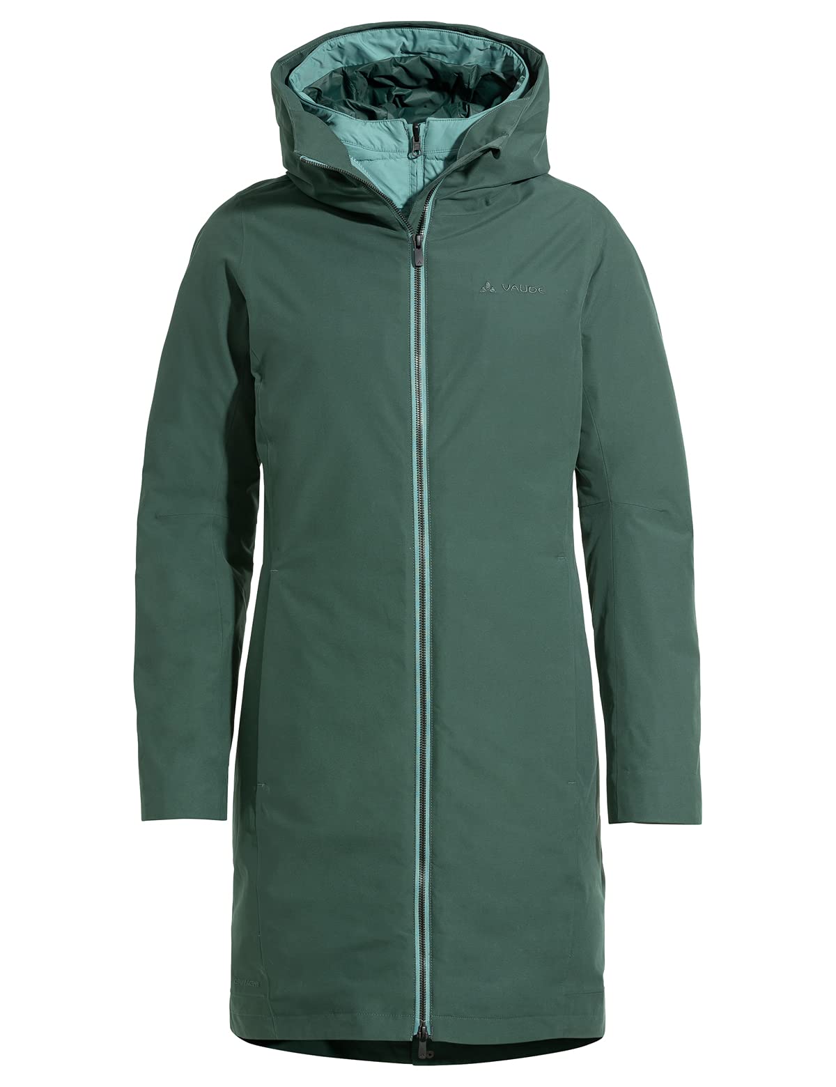 vaude-giacca-3-in-1-annecy-donna-giacca-doppia-invernale-impermeabile-e-calda image 7