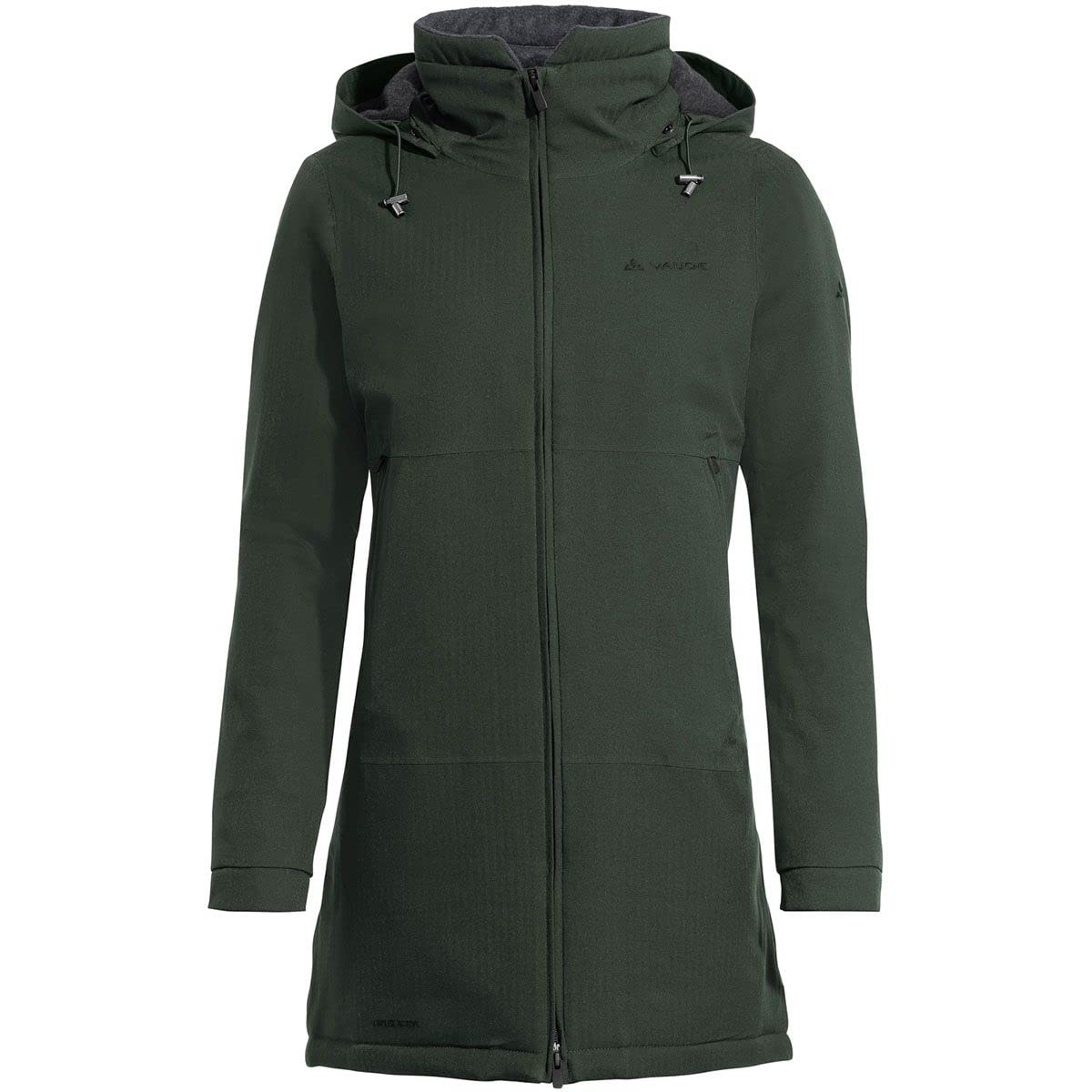 vaude-limford-coat-ii-donna-cappotto-invernale-riciclato image 4