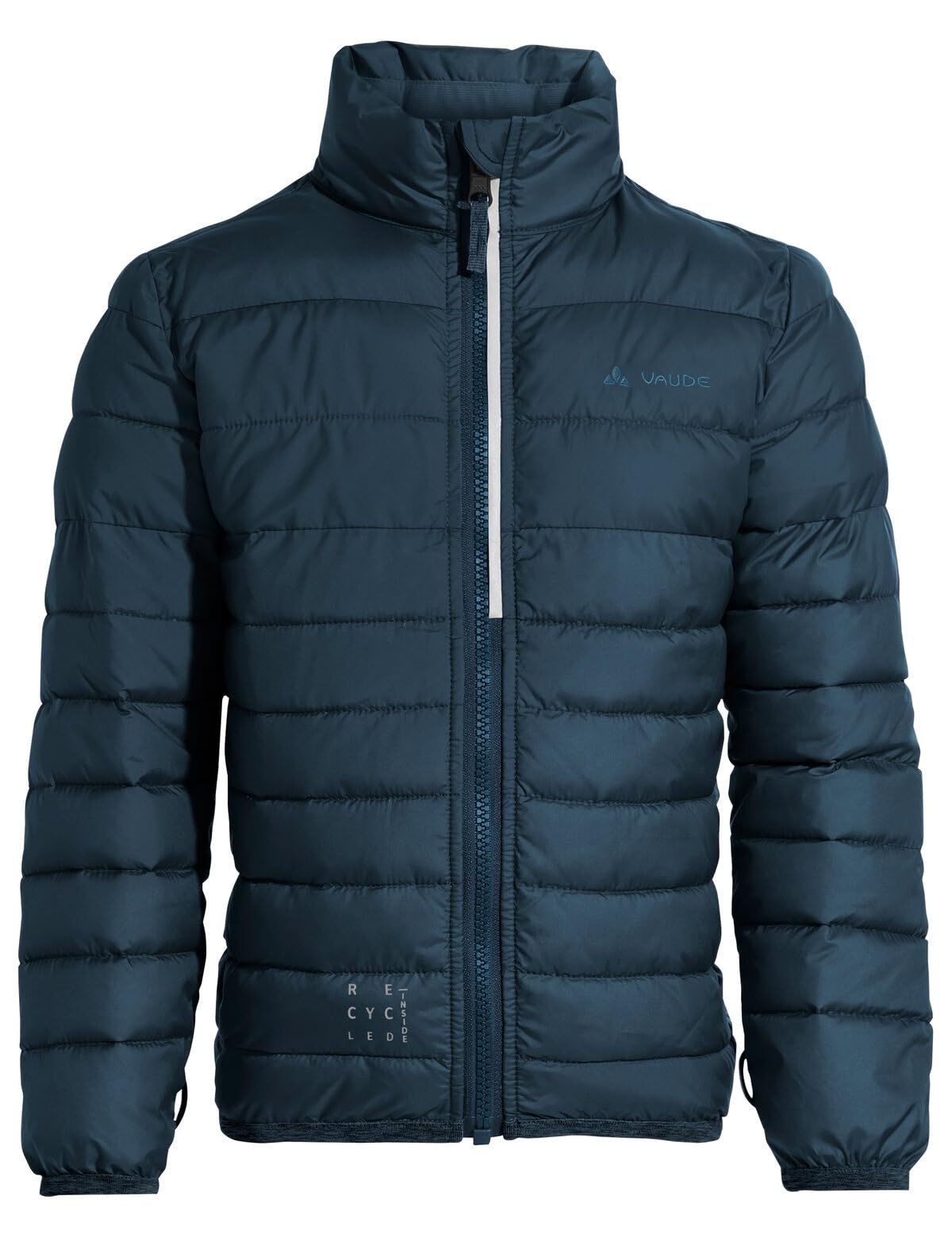 vaude-kids-limax-insulation-jacket-giacca-isolante-per-bambini-e-ragazzi-in-pet- image 4