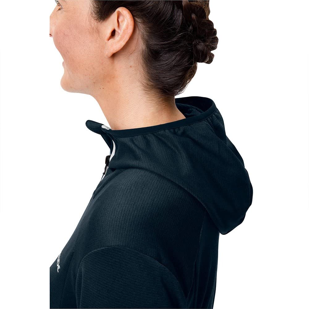 vaude-monviso-fleece-jacket-giacca-donna-pile-termico image 7