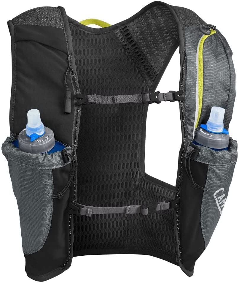 camelbak-nano-gilet-running-uomo-con-hydration image 3