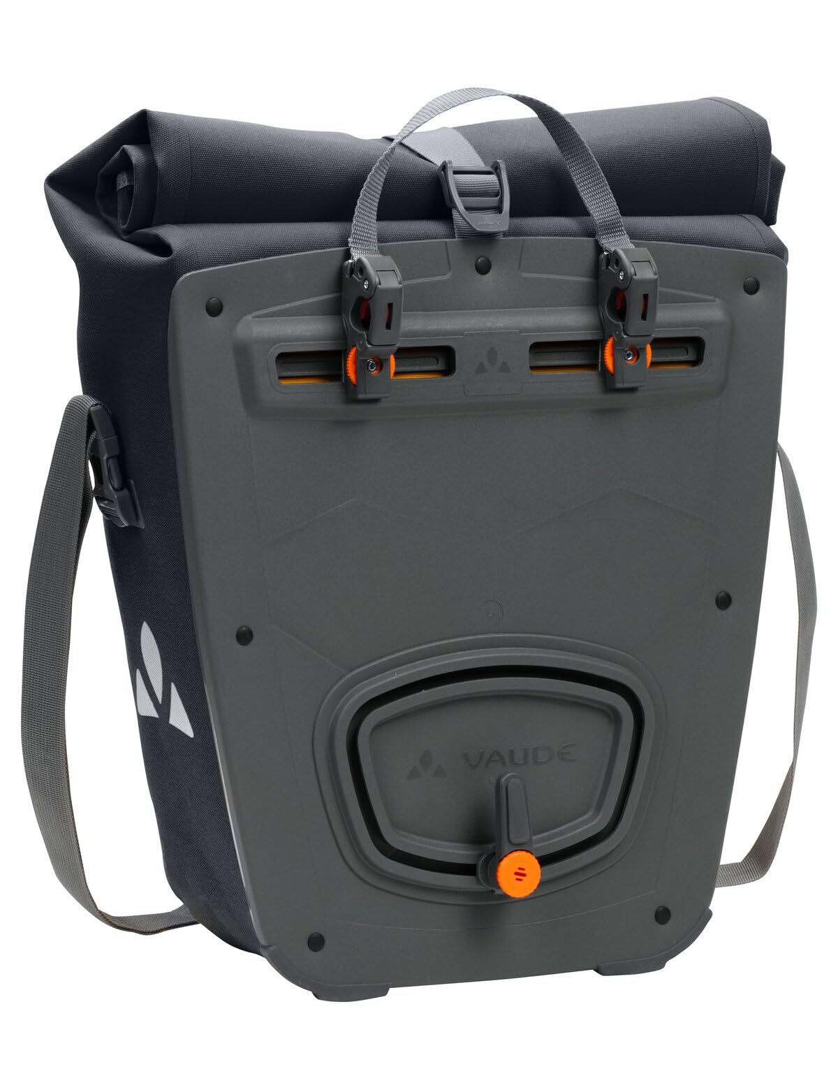 vaude-aqua-back-deluxe-borsa-da-bicicletta-impermeabile image 2