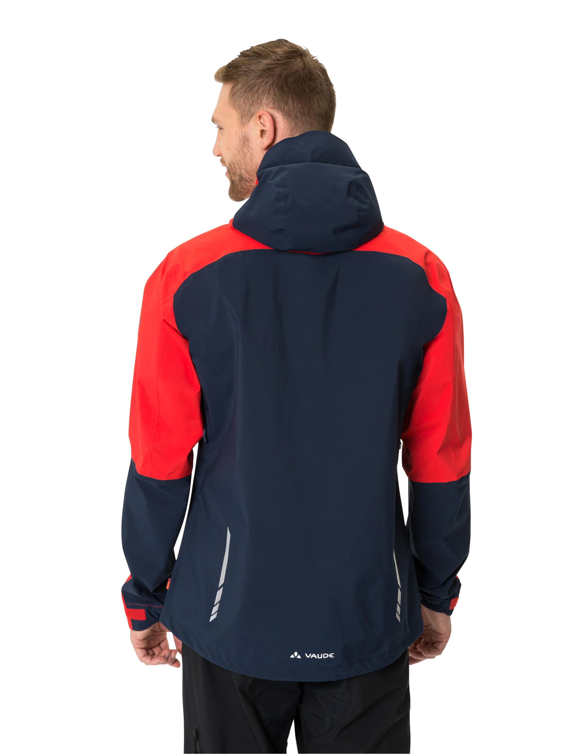 vaude-moab-giacca-impermeabile-uomo-2-5-strati image 4