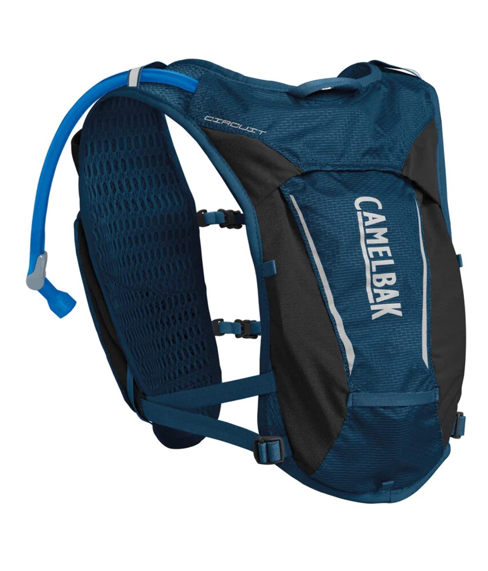 camelbak-circuit-vest-donna-idratazione-e-comfort image 1