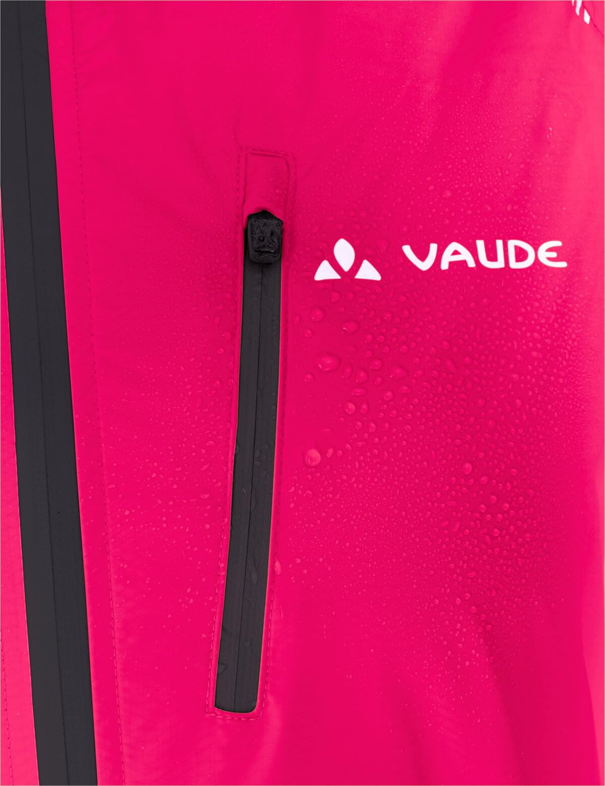 vaude-giacca-luminum-perf-ii-impermeabile-riflettente image 5