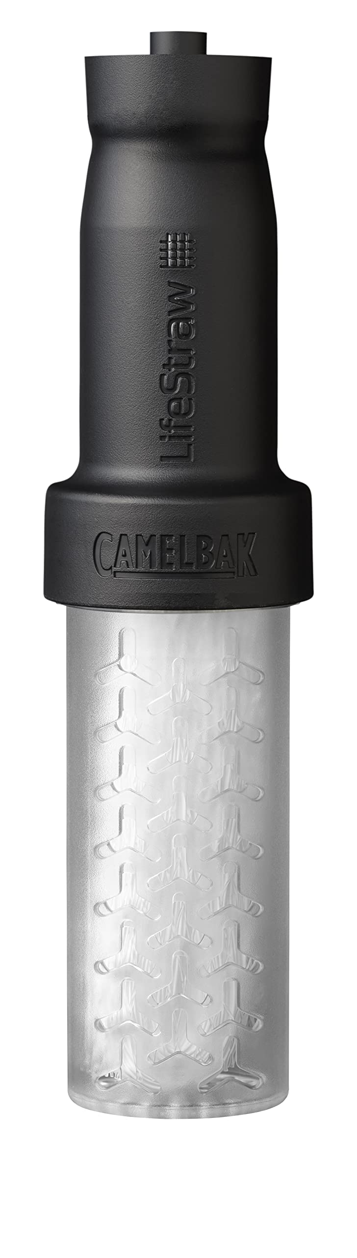 camelbak-lifestraw-filtro-per-borraccia-eddy-compatibile image 1