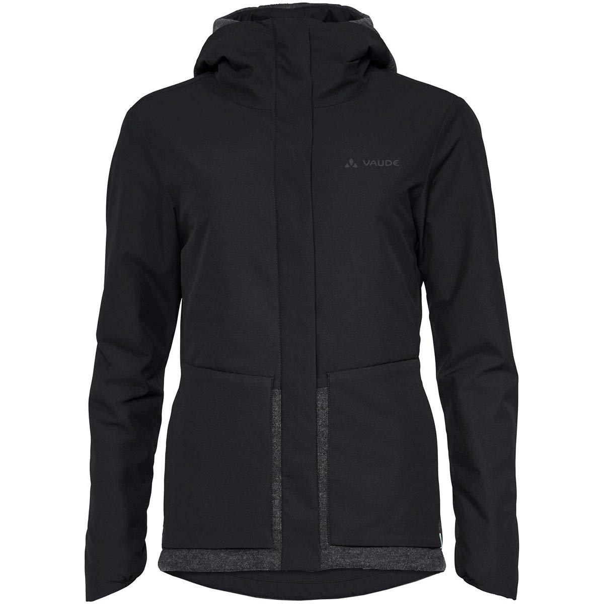 vaude-cyclist-giacca-imbottita-donna image 3