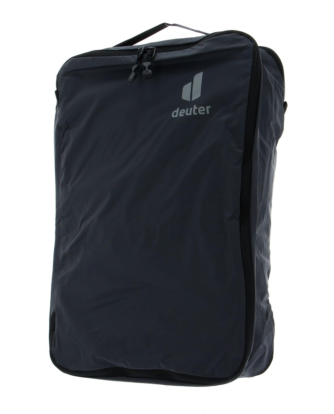 deuter-orga-zip-pack-sacchetto-organizer image 5