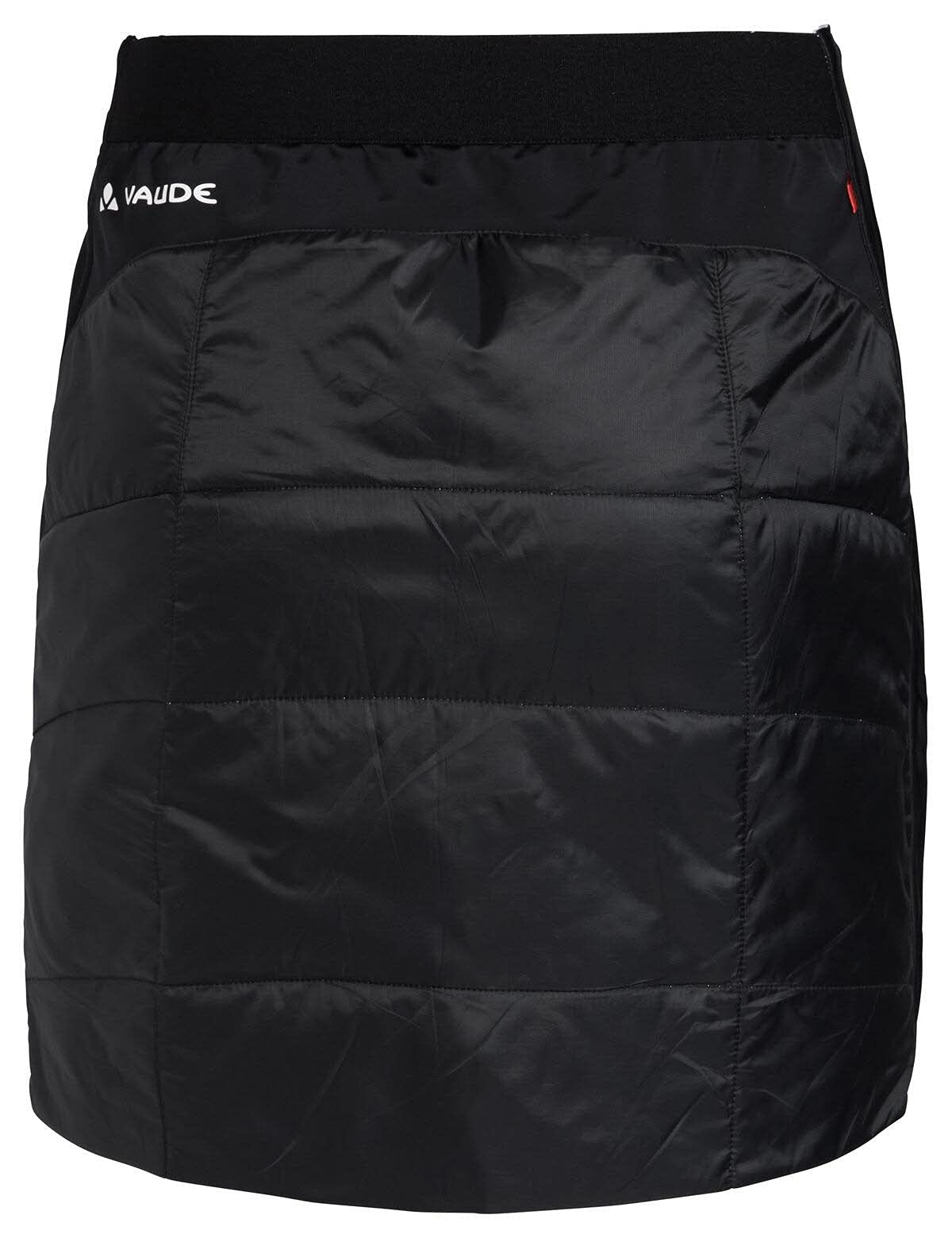 vaude-sesvenna-wenderock-da-sci-per-donna-gonna-reversibile-imbottita image 4