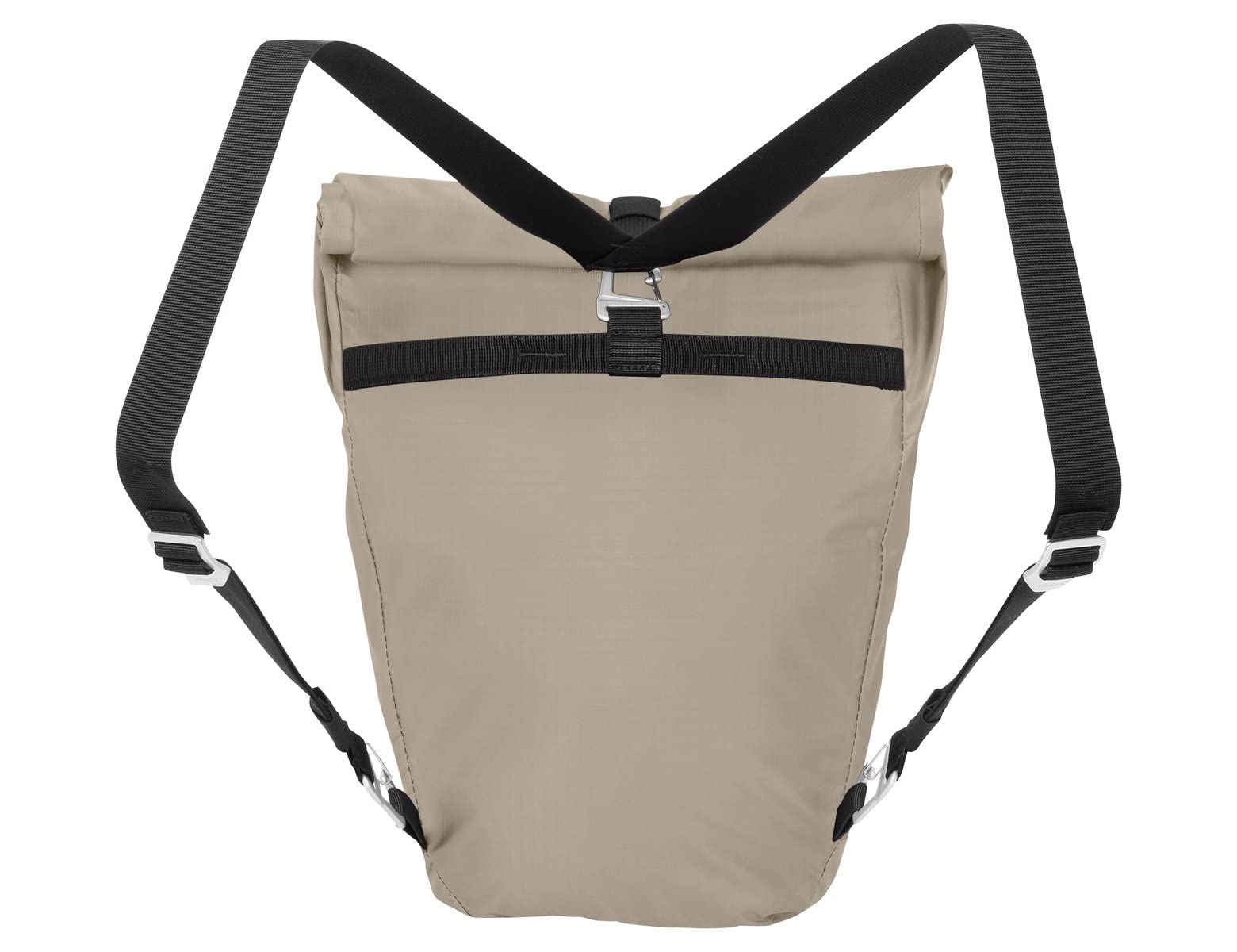 vaude-tobel-s-zaino-reversibile-9l-unisex image 2