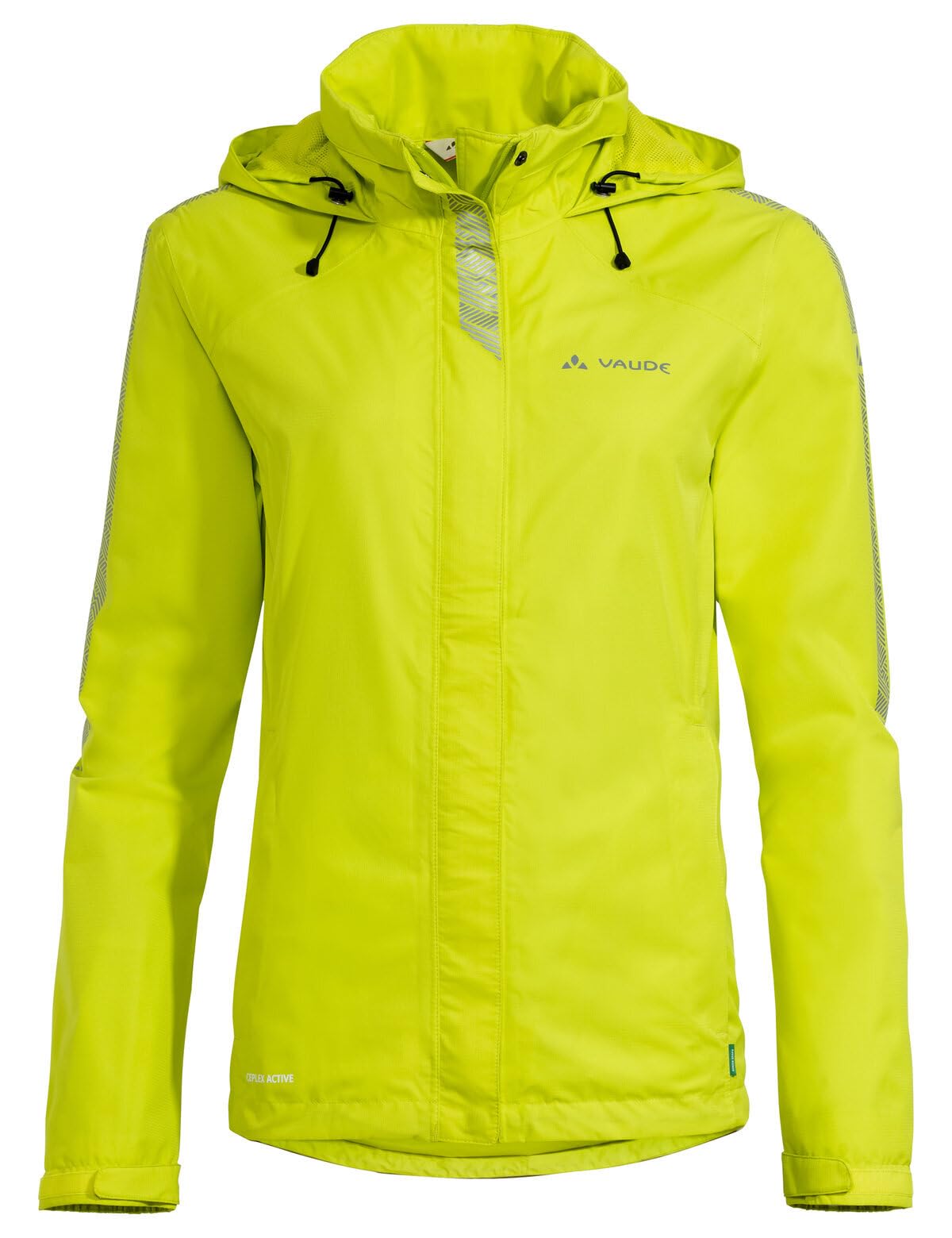 vaude-luminum-ii-giacca-uomo-impermeabile-riflettente image 1