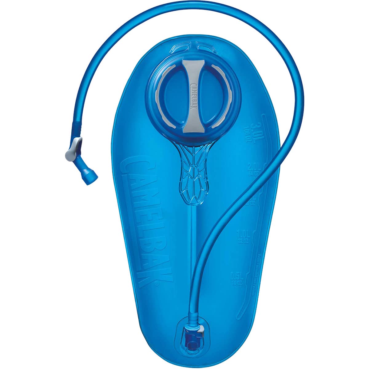 camelbak-fourteener-26-zaino-da-idratazione-uomo-carbone-koi-taglia-unica image 5