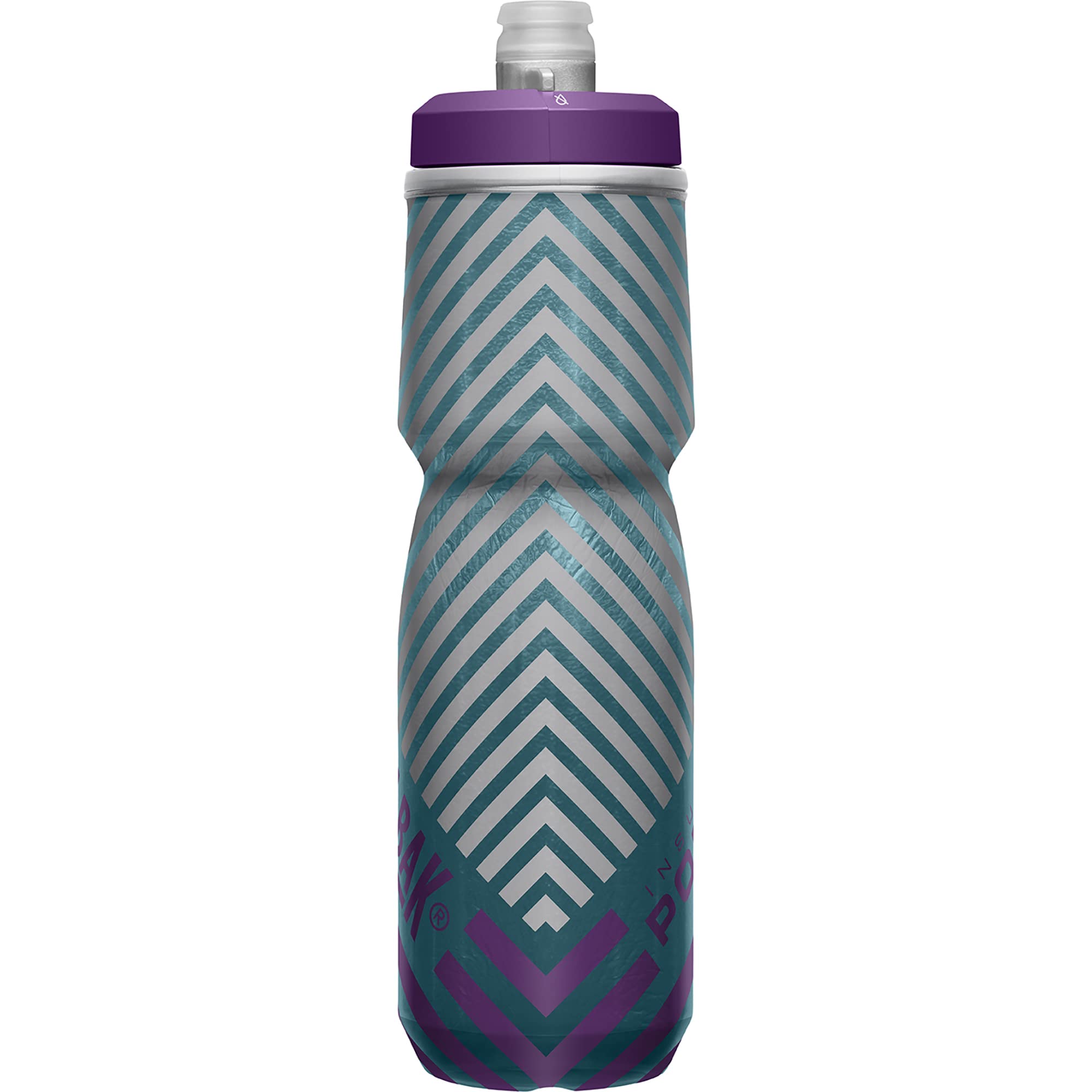 camelbak-podium-chill-gilet-di-idratazione-24oz-con-borraccia-isolata image 2