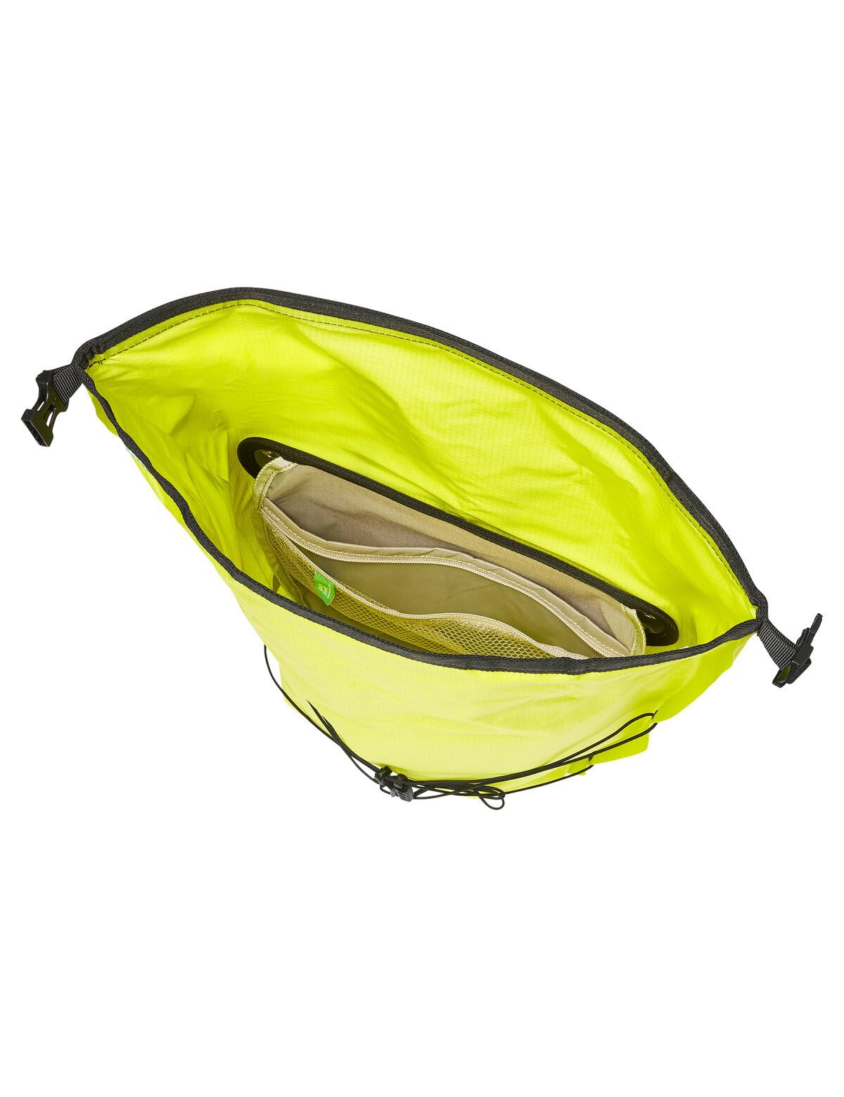 vaude-aqua-front-borsa-anteriore-impermeabile image 3
