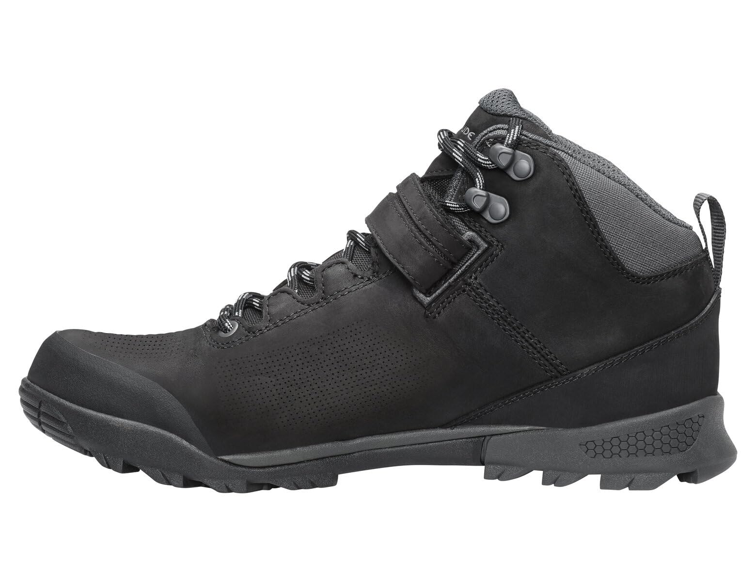 vaude-am-tsali-mid-stx-scarpe-da-ciclismo-mtb-impermeabili-donna image 4