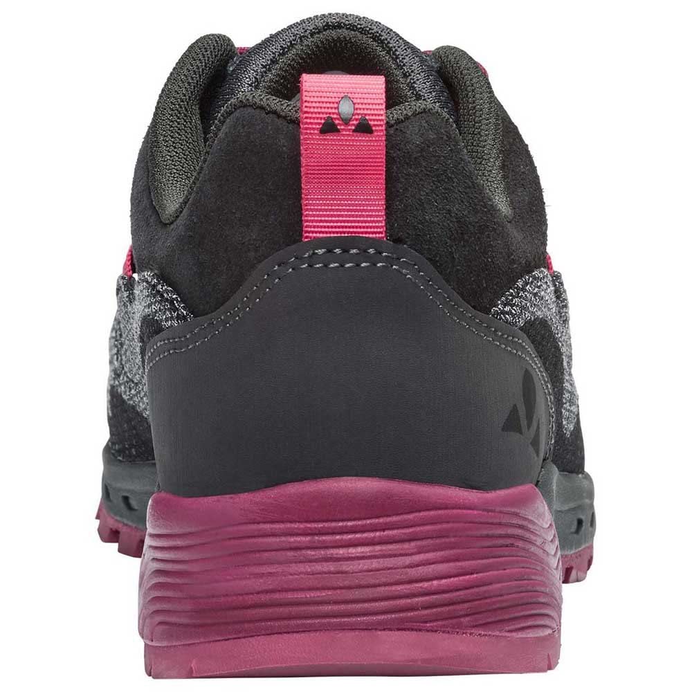 vaude-women-s-mtn-dibona-tech-scarpe-trekking-donna-compatibili-ramponi-semi-aut image 6